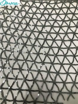 weixintupian_20200303172557